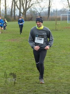 Course Saint-Louis 2025_356.JPG